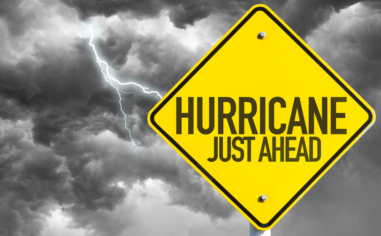 2025 Hurricane Season Forecast: What Florida Property Owners Need to Know