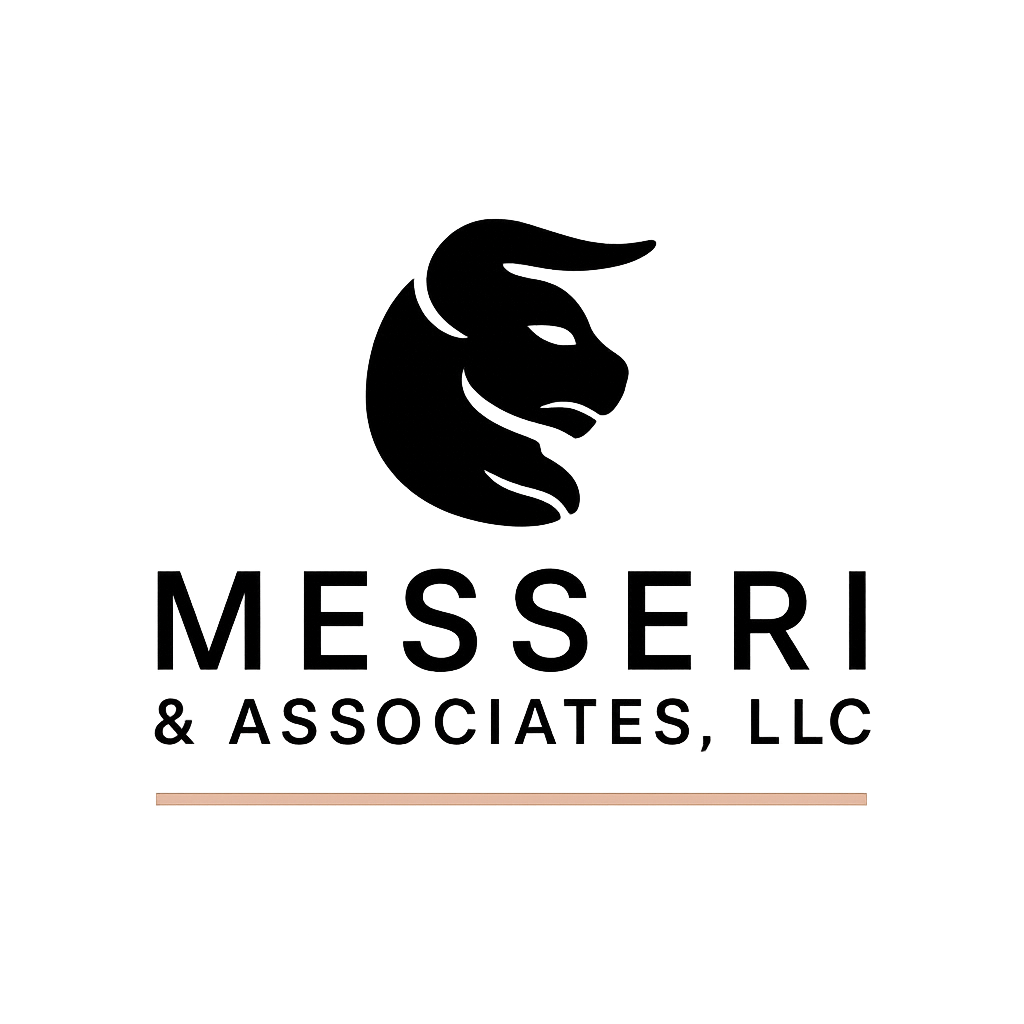 Messeri & Associates, LLC